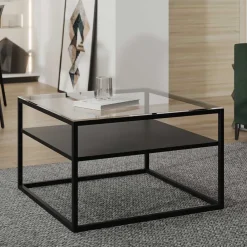 Sale Beistelltisch Guana Beistelltische|Couchtische