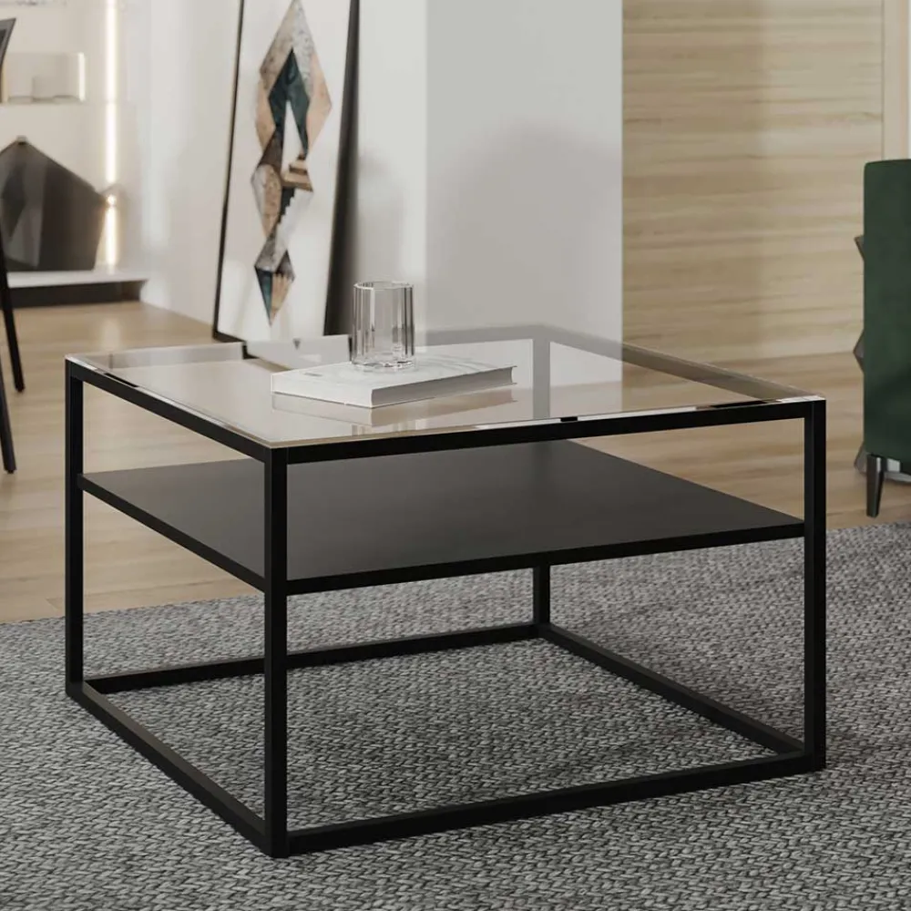 Sale Beistelltisch Guana Beistelltische|Couchtische