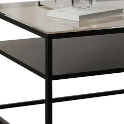 Sale Beistelltisch Guana Beistelltische|Couchtische