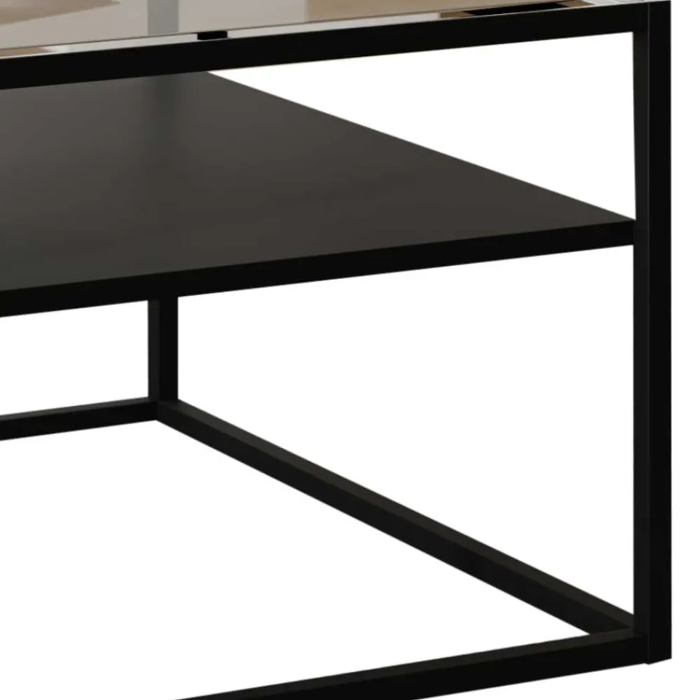 Sale Beistelltisch Guana Beistelltische|Couchtische