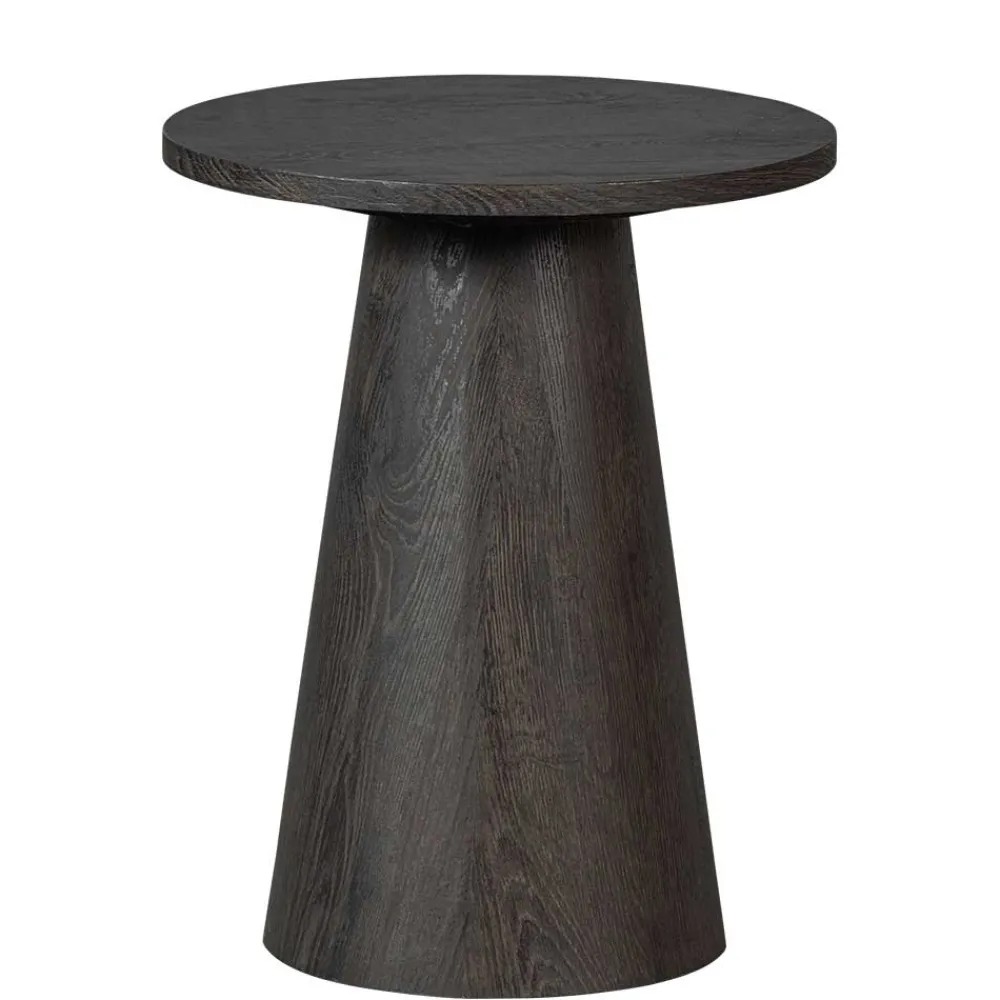 Beistelltisch Gunjo Beistelltische