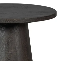 Beistelltisch Gunjo Beistelltische