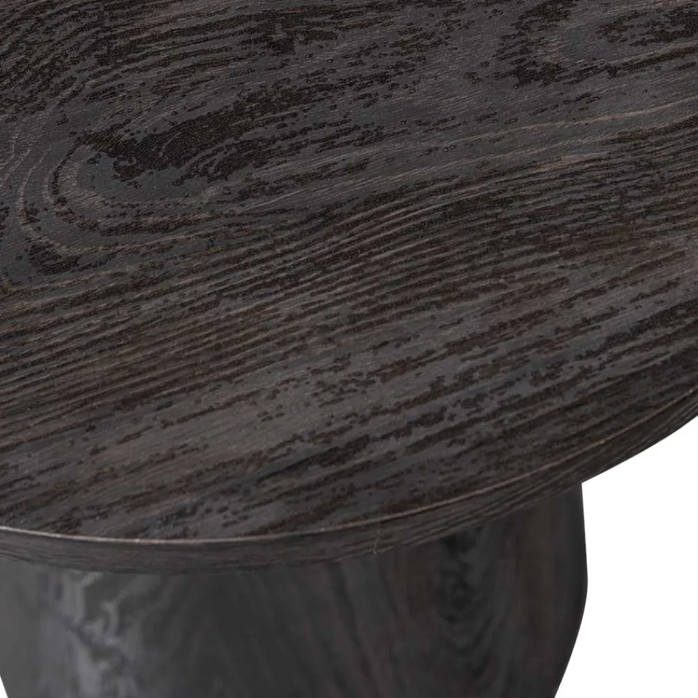 Beistelltisch Gunjo Beistelltische