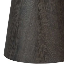 Beistelltisch Gunjo Beistelltische