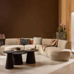 Beistelltisch Gunjo Beistelltische