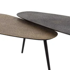 Outlet Beistelltisch Helma Beistelltische