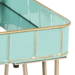 Online Beistelltisch Hillo Telefontische|Glastische