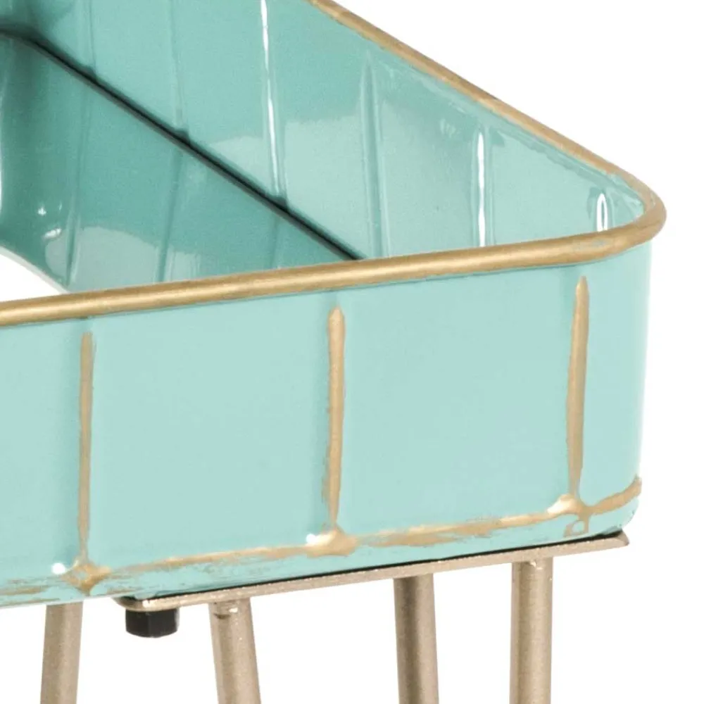 Online Beistelltisch Hillo Telefontische|Glastische