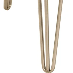 Online Beistelltisch Hillo Telefontische|Glastische