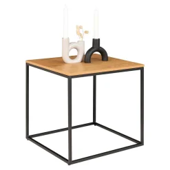 Beistelltisch Holiday*Pharao24 Clearance