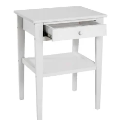 Online Beistelltisch Homestead Telefontische