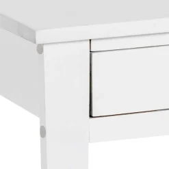 Online Beistelltisch Homestead Telefontische