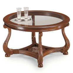 Outlet Beistelltisch Inancia Wohnzimmertisch|Beistelltische