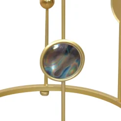 Online Beistelltisch Jastin Telefontische|Glastische