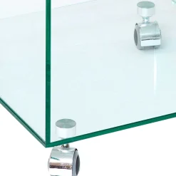 Beistelltisch Jenfa*Pharao24 Online