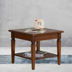 Hot Beistelltisch Jenna Wohnzimmertisch|Beistelltische