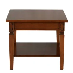 Hot Beistelltisch Jenna Wohnzimmertisch|Beistelltische