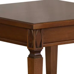 Hot Beistelltisch Jenna Wohnzimmertisch|Beistelltische