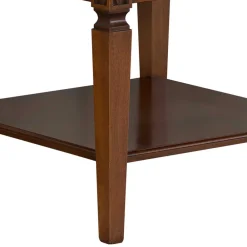 Hot Beistelltisch Jenna Wohnzimmertisch|Beistelltische