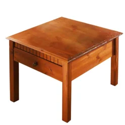 Beistelltisch Jenson*Pharao24