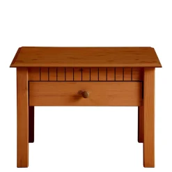 Beistelltisch Jenson*Pharao24