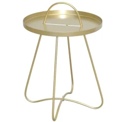 Beistelltisch Jialetto*Pharao24 Sale