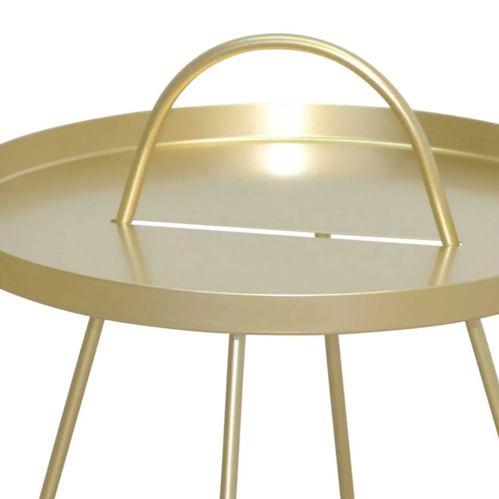 Beistelltisch Jialetto*Pharao24 Sale