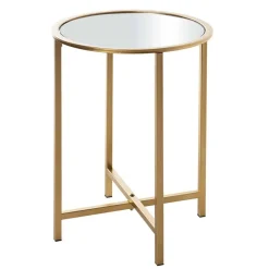 Beistelltisch Joella*Pharao24 Best