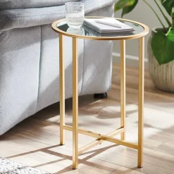 Beistelltisch Joella*Pharao24 Best