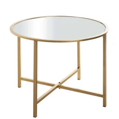 Beistelltisch Joella*Pharao24 Best