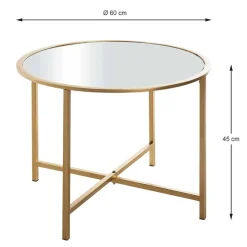 Beistelltisch Joella*Pharao24 Best