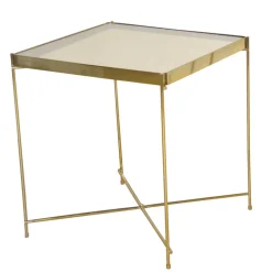 Best Beistelltisch Joschry Telefontische