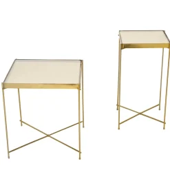 Best Beistelltisch Joschry Telefontische