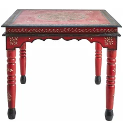 New Beistelltisch Juffon Beistelltische