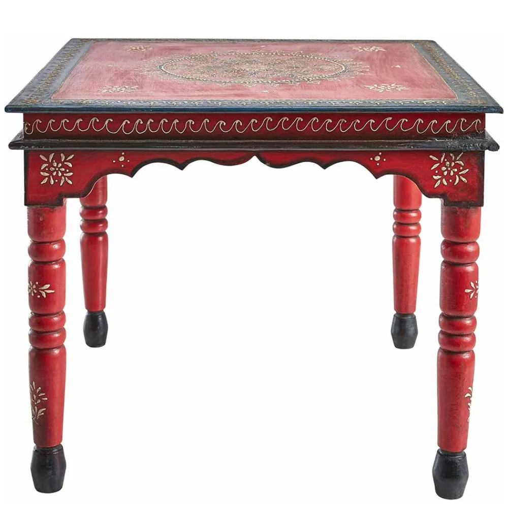 New Beistelltisch Juffon Beistelltische