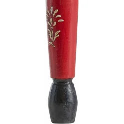 New Beistelltisch Juffon Beistelltische