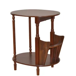 Beistelltisch Kempten*Pharao24 Hot