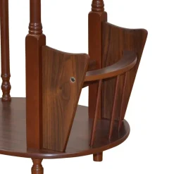 Beistelltisch Kempten*Pharao24 Hot