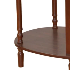 Beistelltisch Kempten*Pharao24 Hot