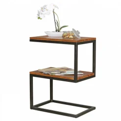 New Beistelltisch Laberry Telefontische