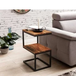 New Beistelltisch Laberry Telefontische