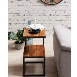 New Beistelltisch Laberry Telefontische