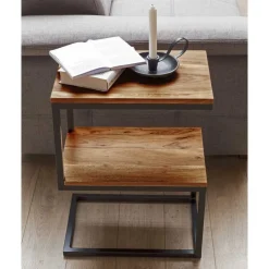 New Beistelltisch Laberry Telefontische