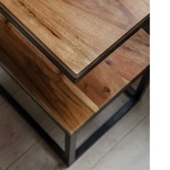 New Beistelltisch Laberry Telefontische