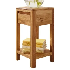 Beistelltisch Laforta*Pharao24 New