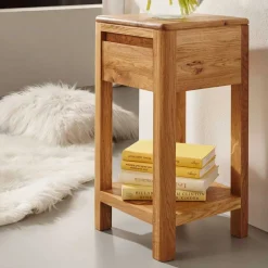 Beistelltisch Laforta*Pharao24 New