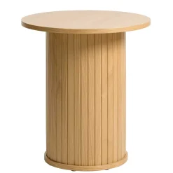 Beistelltisch Lazuras*Pharao24 Online