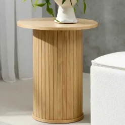 Beistelltisch Lazuras*Pharao24 Online