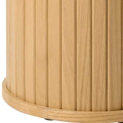 Beistelltisch Lazuras*Pharao24 Online