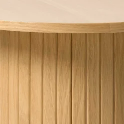 Beistelltisch Lazuras*Pharao24 Online